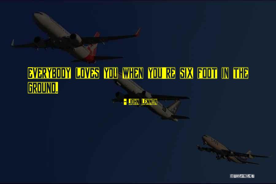 Dredgers Key Quotes By John Lennon Dredgers Key Quotes By John Lennon