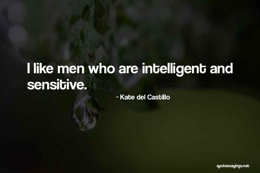 Dredgers Key Quotes By Kate Del Castillo Dredgers Key Quotes By Kate Del Castillo