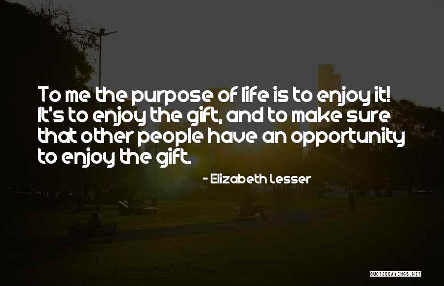 Dredges For Sale Quotes By Elizabeth Lesser Dredges For Sale Quotes By Elizabeth Lesser