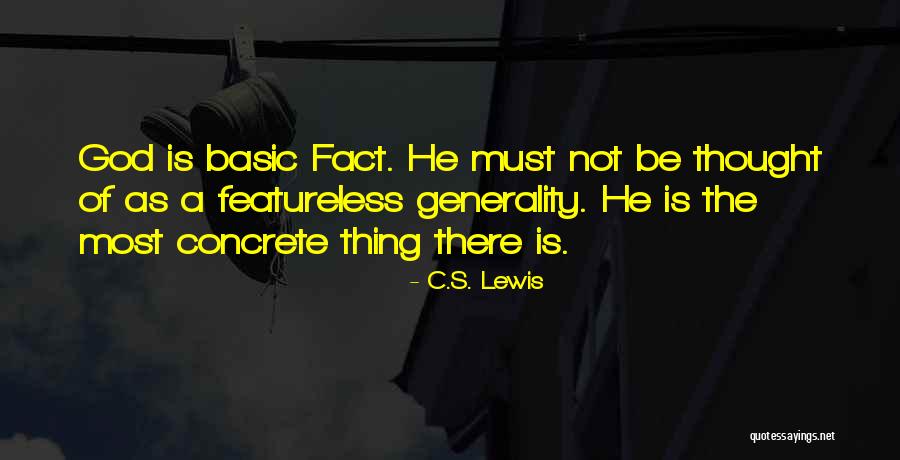 Dredges Lock Quotes By C.S. Lewis Dredges Lock Quotes By C.S. Lewis