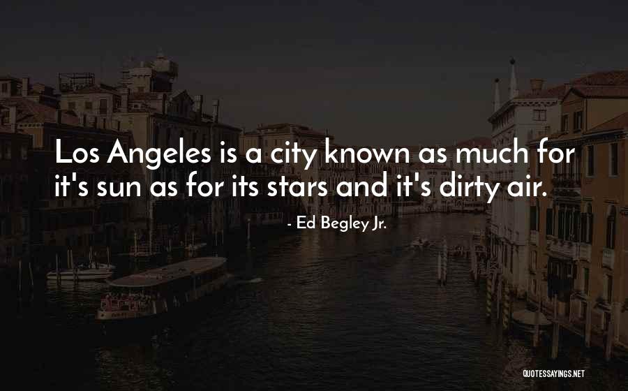 Dredging Corporation Quotes By Ed Begley Jr. Dredging Corporation Quotes By Ed Begley Jr.