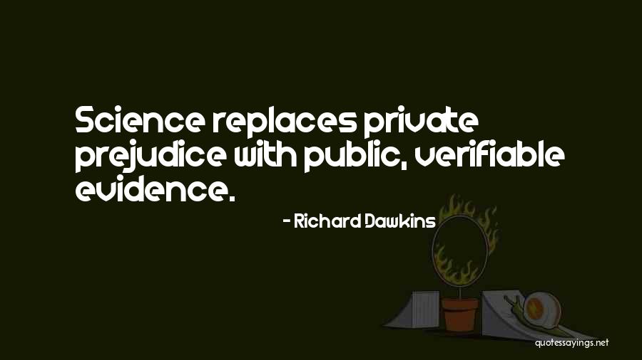 Dredging Corporation Quotes By Richard Dawkins Dredging Corporation Quotes By Richard Dawkins