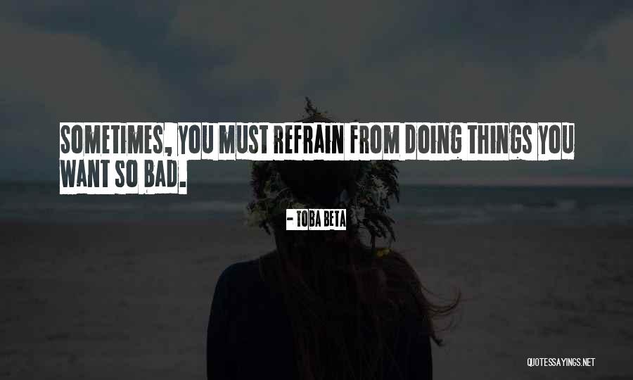 Dredging Corporation Quotes By Toba Beta Dredging Corporation Quotes By Toba Beta