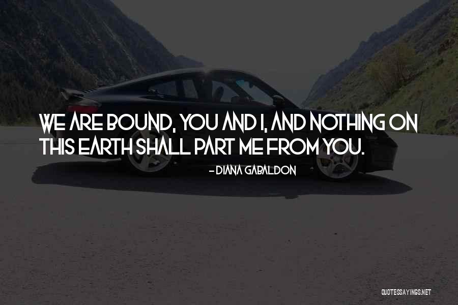 Dredging Jobs Quotes By Diana Gabaldon Dredging Jobs Quotes By Diana Gabaldon