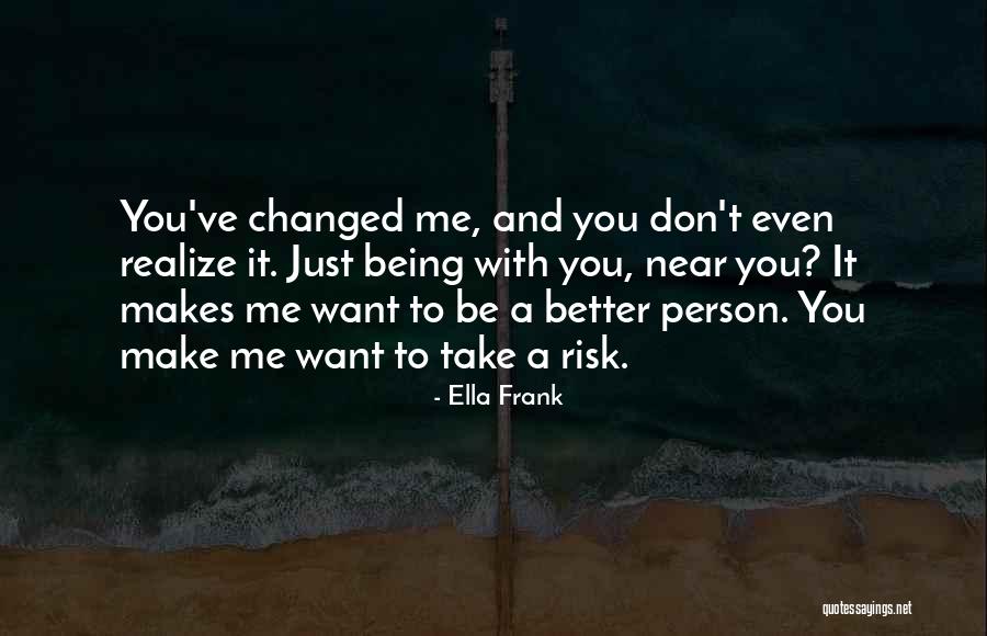 Dredging Jobs Quotes By Ella Frank Dredging Jobs Quotes By Ella Frank