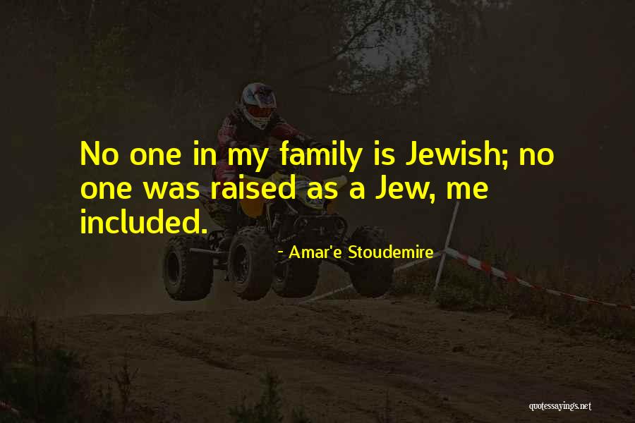 Dredlaw Quotes By Amar'e Stoudemire Dredlaw Quotes By Amar'e Stoudemire