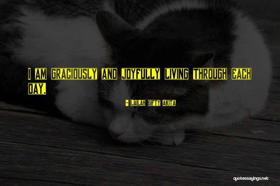 Dredown Quotes By Lailah Gifty Akita Dredown Quotes By Lailah Gifty Akita