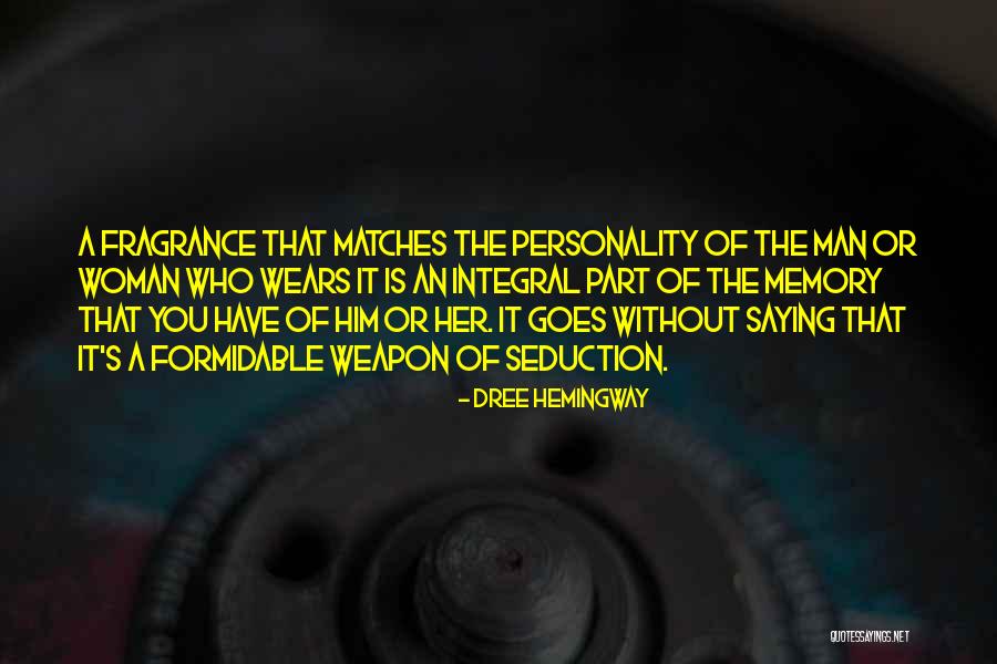 Dree Hemingway Quotes 2094093 Dree Hemingway Quotes 2094093