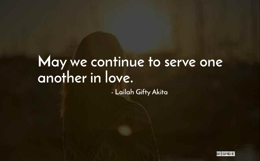 Dreeba Quotes By Lailah Gifty Akita Dreeba Quotes By Lailah Gifty Akita