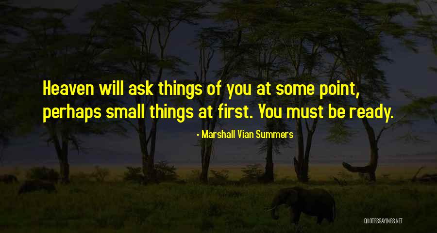 Dreeben Irimia Quotes By Marshall Vian Summers Dreeben Irimia Quotes By Marshall Vian Summers