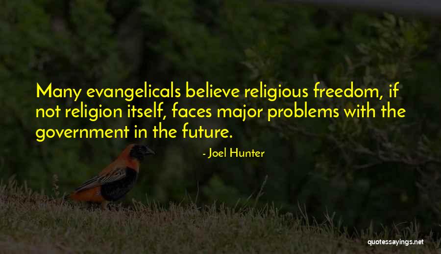 Dreeben Quotes By Joel Hunter Dreeben Quotes By Joel Hunter