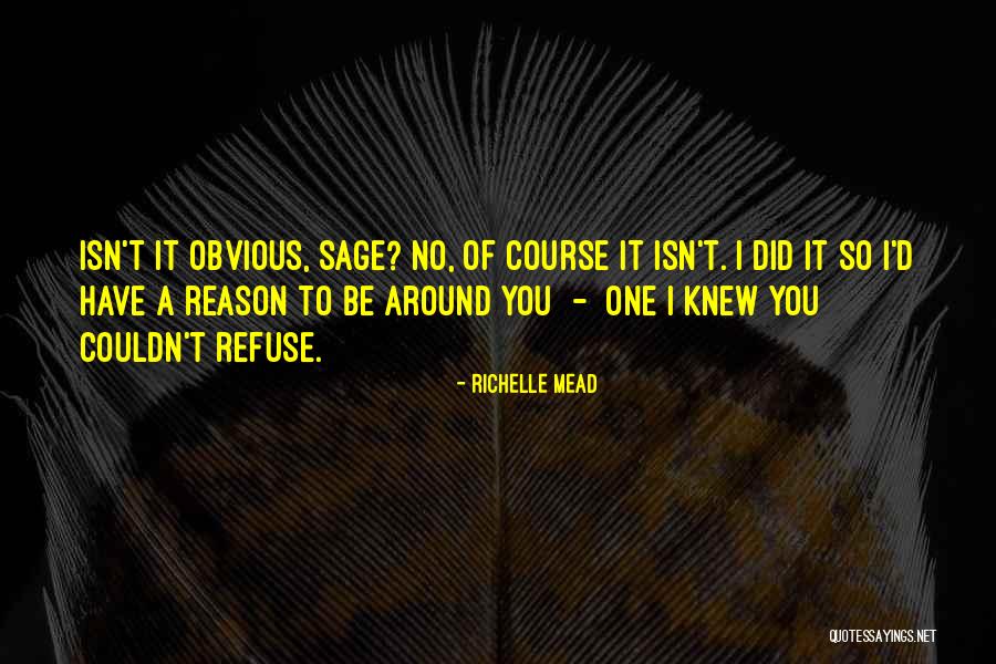 Dreeben Quotes By Richelle Mead Dreeben Quotes By Richelle Mead