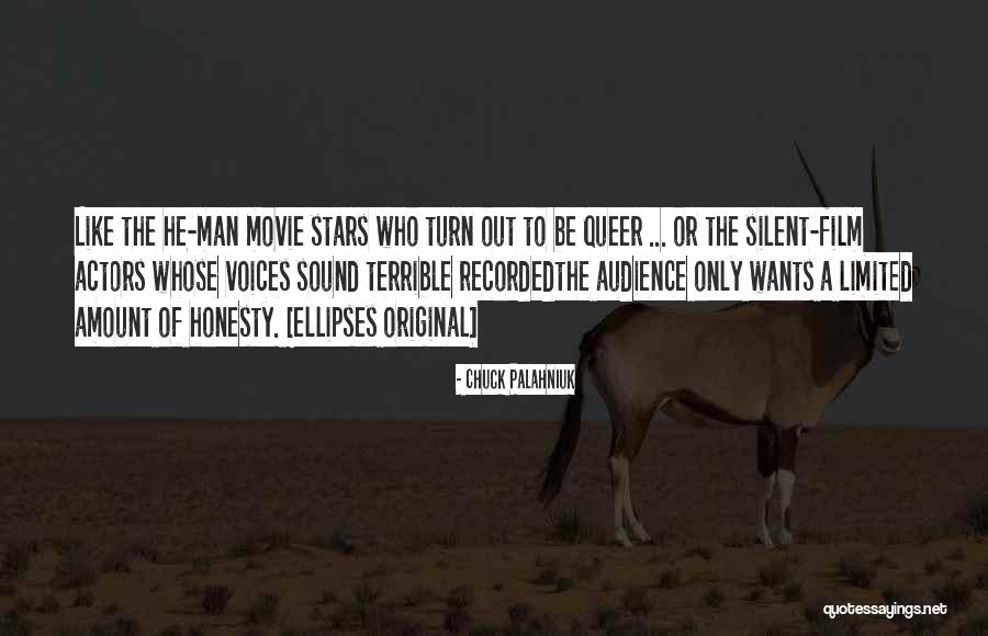Dreebles Quotes By Chuck Palahniuk Dreebles Quotes By Chuck Palahniuk