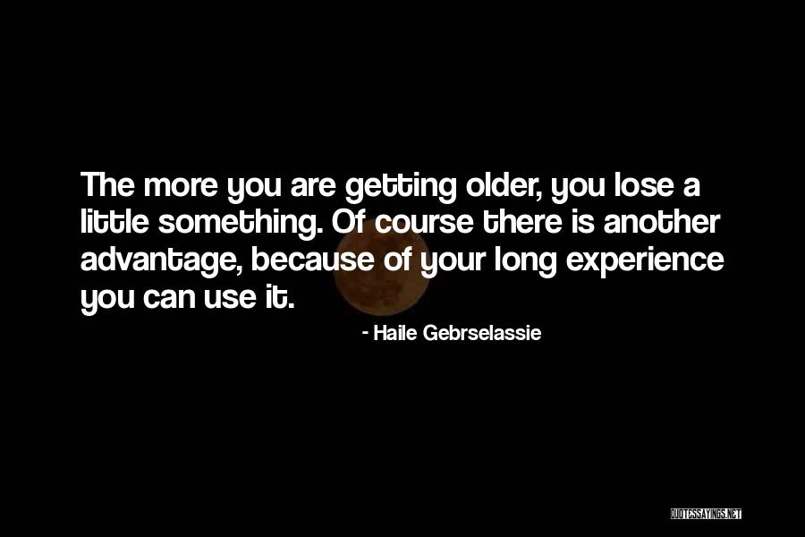 Dreebles Quotes By Haile Gebrselassie Dreebles Quotes By Haile Gebrselassie