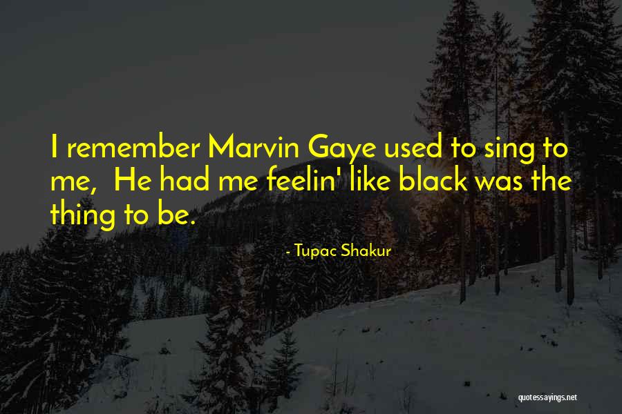 Dreebles Quotes By Tupac Shakur Dreebles Quotes By Tupac Shakur