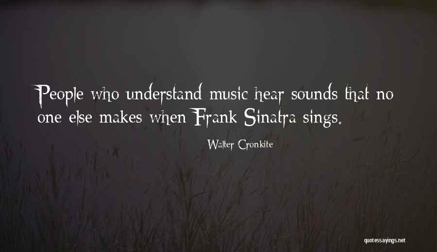 Dreedles Wac Quotes By Walter Cronkite Dreedles Wac Quotes By Walter Cronkite