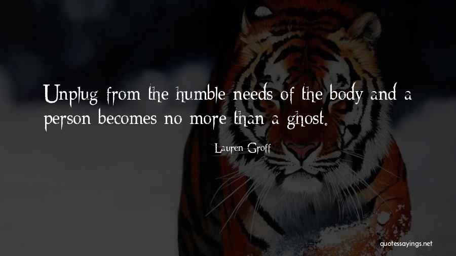 Dreedwin Quotes By Lauren Groff Dreedwin Quotes By Lauren Groff