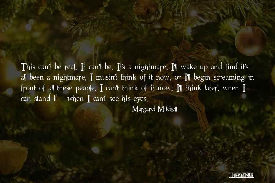 Dreeland Obituary Quotes By Margaret Mitchell Dreeland Obituary Quotes By Margaret Mitchell