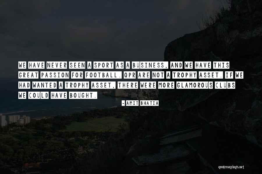 Dreema Glispie Quotes By Amit Bhatia Dreema Glispie Quotes By Amit Bhatia