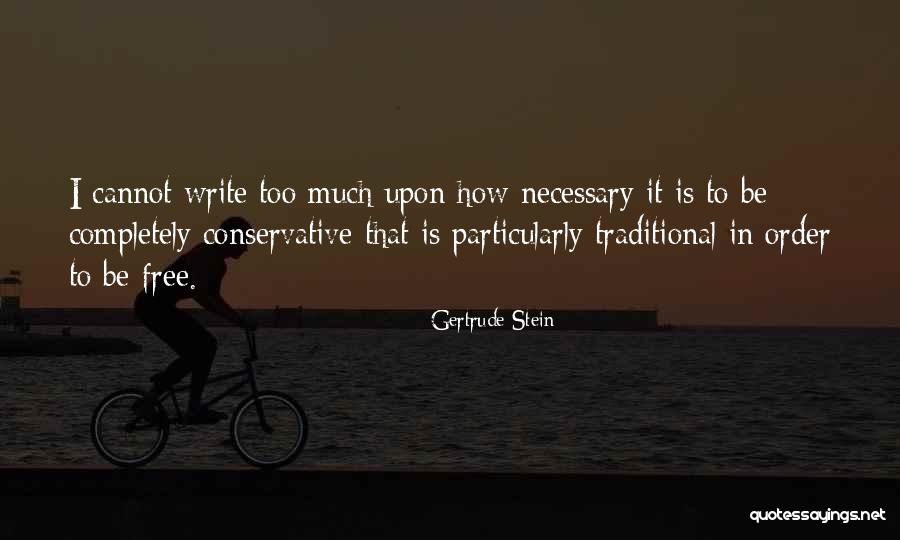 Dreema Glispie Quotes By Gertrude Stein Dreema Glispie Quotes By Gertrude Stein