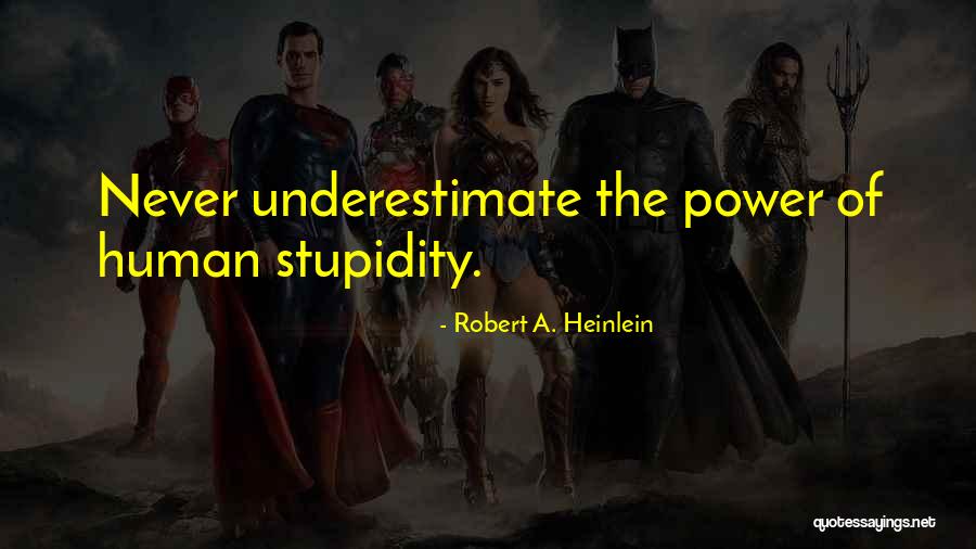 Dreema Glispie Quotes By Robert A. Heinlein Dreema Glispie Quotes By Robert A. Heinlein