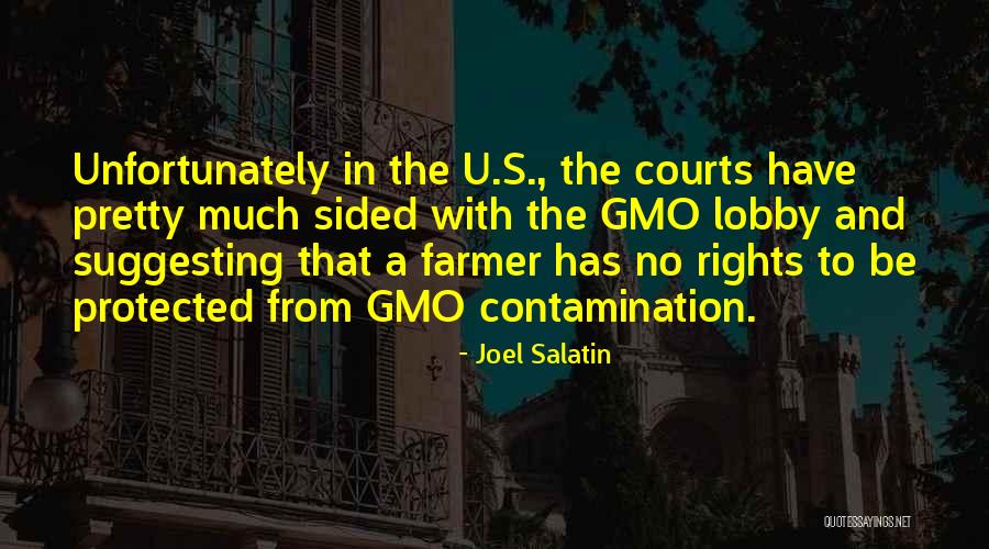 Dreema Logistics Quotes By Joel Salatin Dreema Logistics Quotes By Joel Salatin