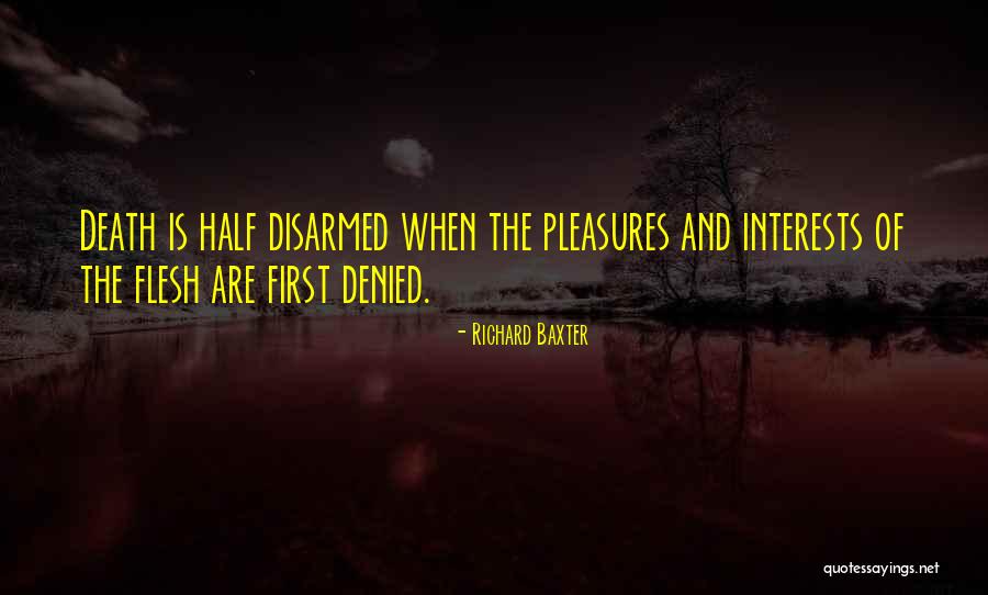 Dreema Logistics Quotes By Richard Baxter Dreema Logistics Quotes By Richard Baxter