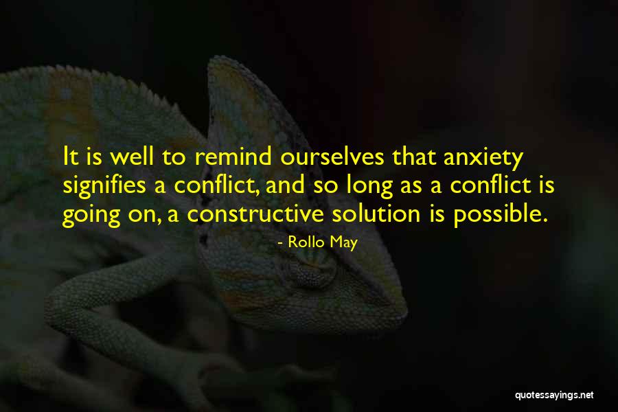 Dreema Logistics Quotes By Rollo May Dreema Logistics Quotes By Rollo May