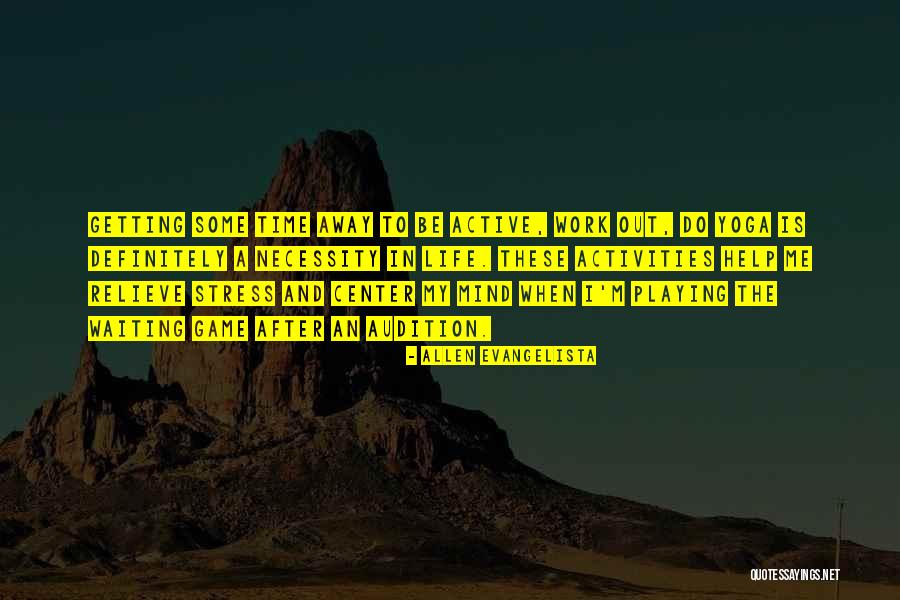Dreesens Famous Donuts Quotes By Allen Evangelista Dreesens Famous Donuts Quotes By Allen Evangelista