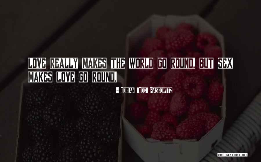 Dreesens Quotes By Dorian Dreesens Quotes By Dorian