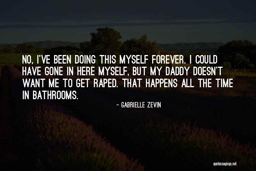 Dreesens Quotes By Gabrielle Zevin Dreesens Quotes By Gabrielle Zevin