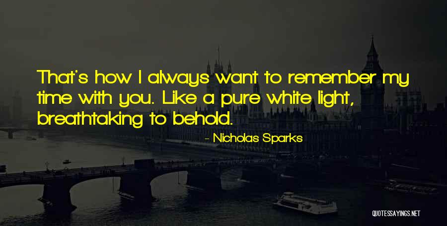Dreesmans Market Quotes By Nicholas Sparks Dreesmans Market Quotes By Nicholas Sparks