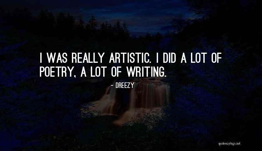Dreezy Quotes 875289 Dreezy Quotes 875289