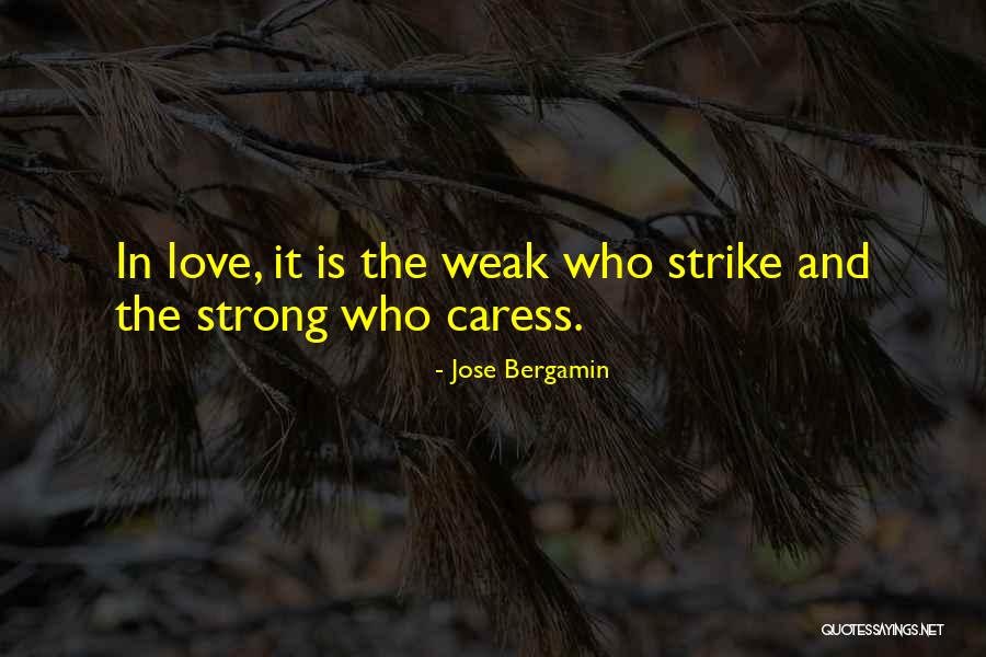 Drefan Cosplay Quotes By Jose Bergamin