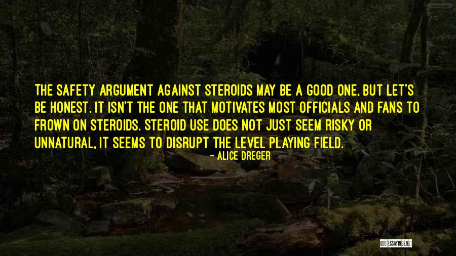 Dreger Quotes By Alice Dreger Dreger Quotes By Alice Dreger