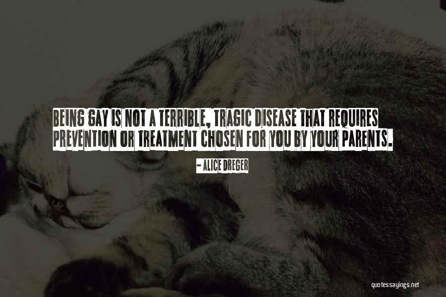 Dreger Quotes By Alice Dreger Dreger Quotes By Alice Dreger