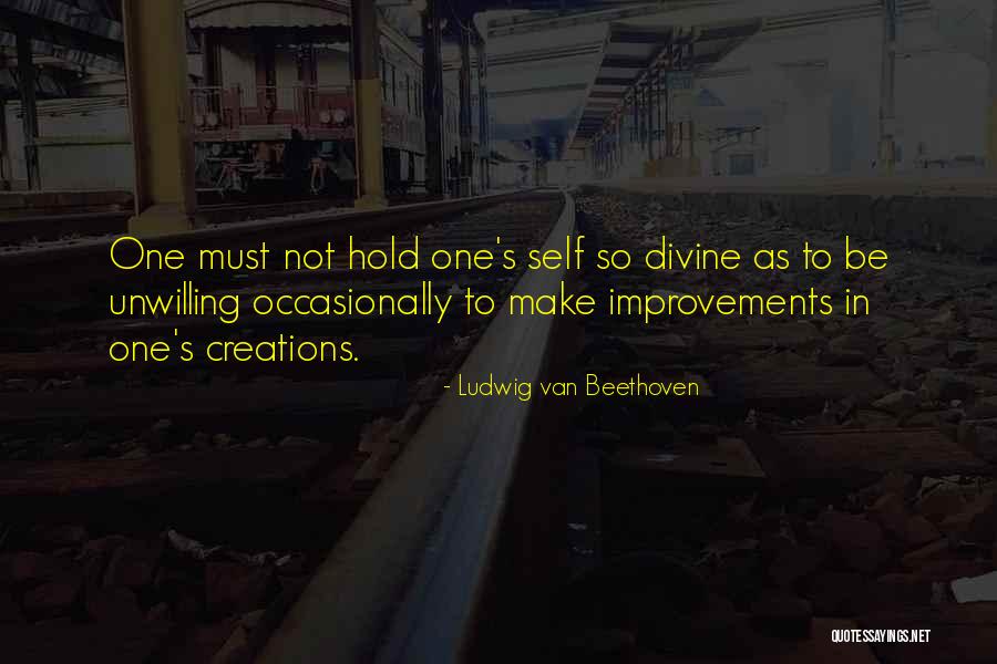 Dreghorn Primary Quotes By Ludwig Van Beethoven Dreghorn Primary Quotes By Ludwig Van Beethoven