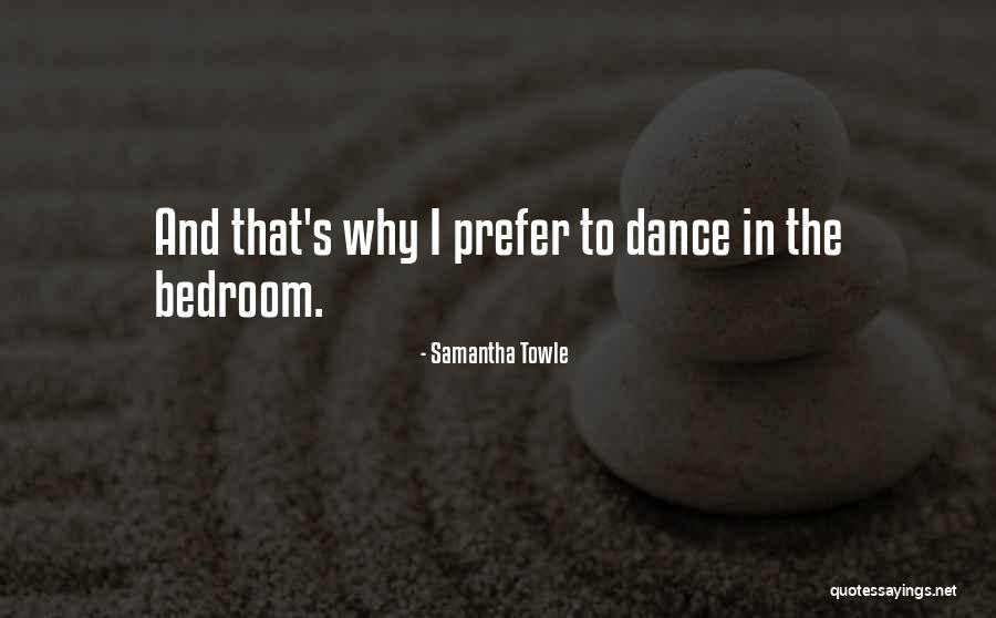 Dregs Skateboards Quotes By Samantha Towle Dregs Skateboards Quotes By Samantha Towle
