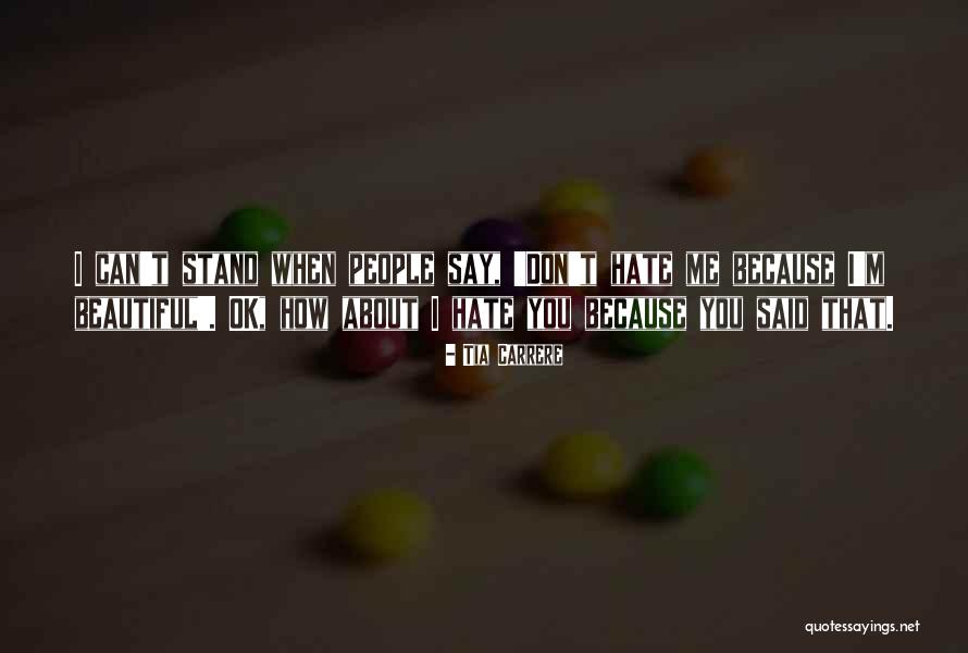 Dregs Skateboards Quotes By Tia Carrere Dregs Skateboards Quotes By Tia Carrere