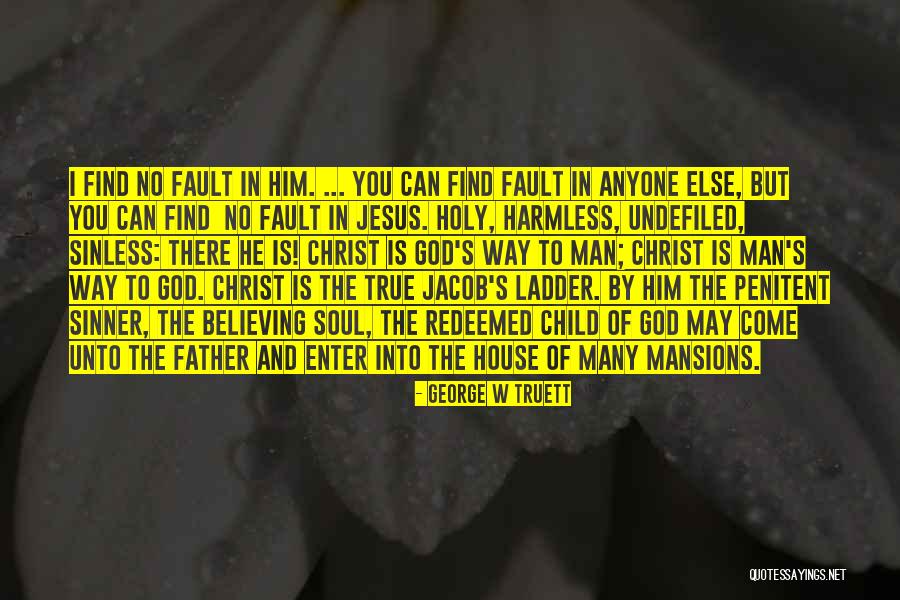 Dregs Synonym Quotes By George W Truett Dregs Synonym Quotes By George W Truett