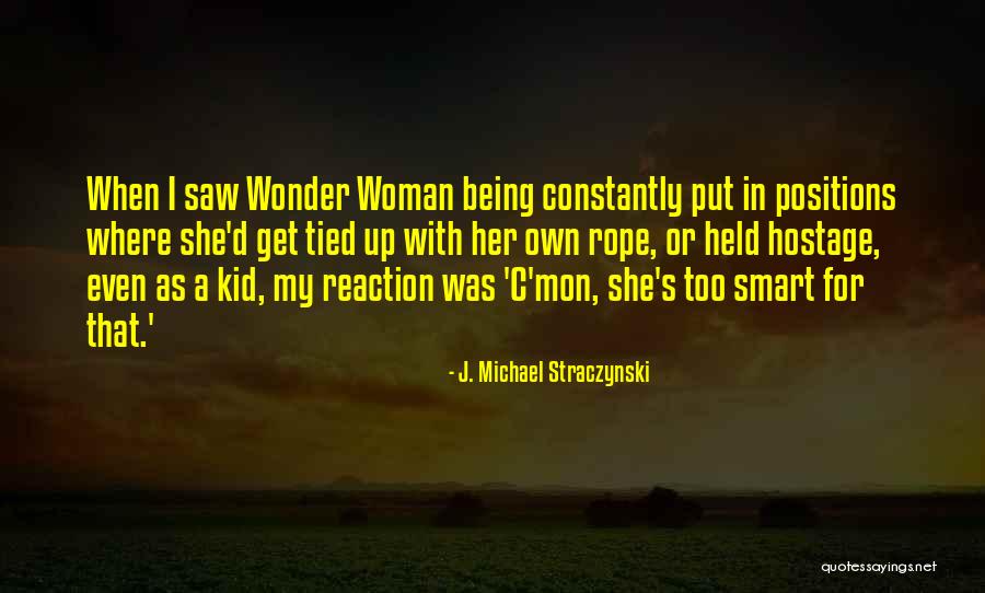Dregs Synonym Quotes By J. Michael Straczynski Dregs Synonym Quotes By J. Michael Straczynski