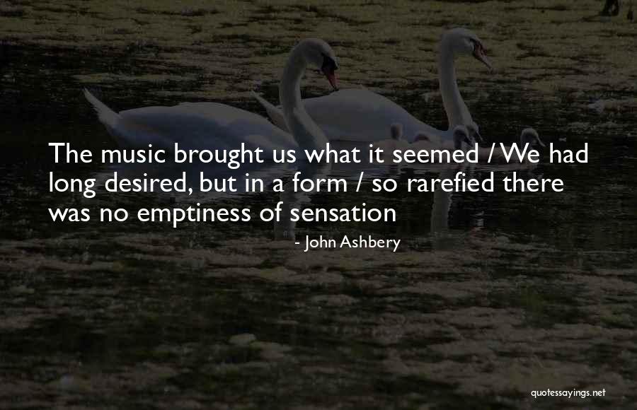 Dregs Synonym Quotes By John Ashbery Dregs Synonym Quotes By John Ashbery