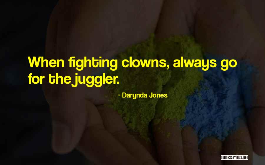 Drehen In German Quotes By Darynda Jones Drehen In German Quotes By Darynda Jones