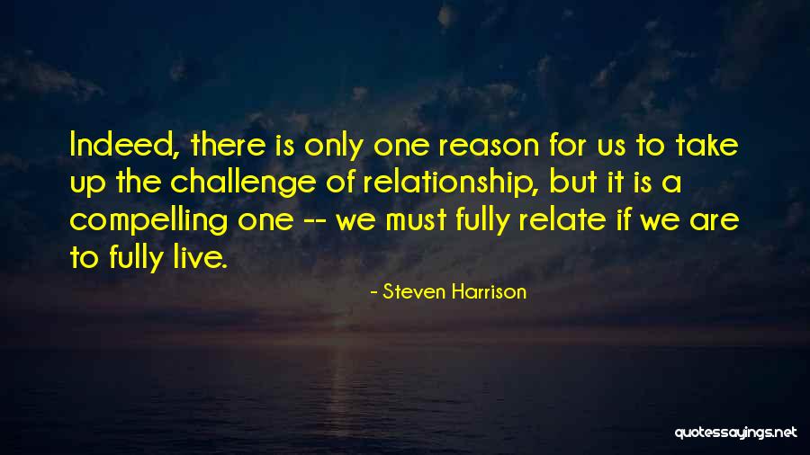 Drehen In German Quotes By Steven Harrison Drehen In German Quotes By Steven Harrison