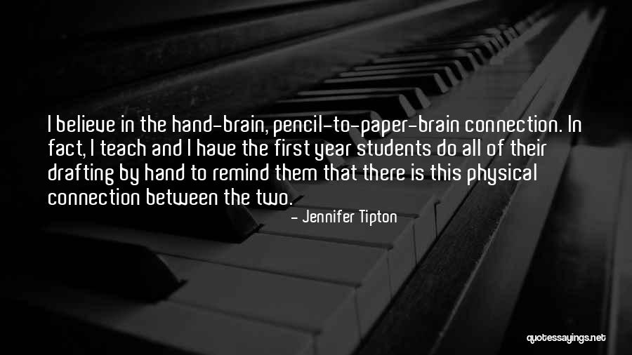Drehleiterwagen Quotes By Jennifer Tipton Drehleiterwagen Quotes By Jennifer Tipton