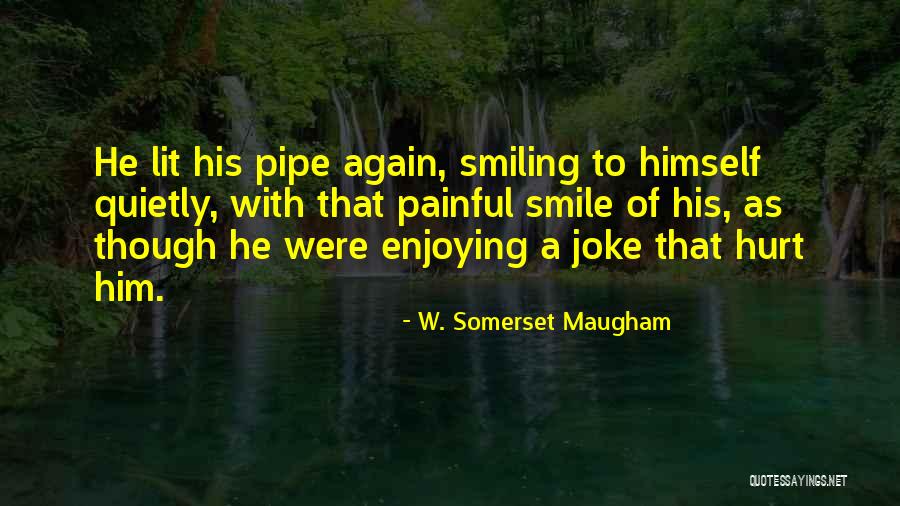 Drehobl Chicago Quotes By W. Somerset Maugham Drehobl Chicago Quotes By W. Somerset Maugham