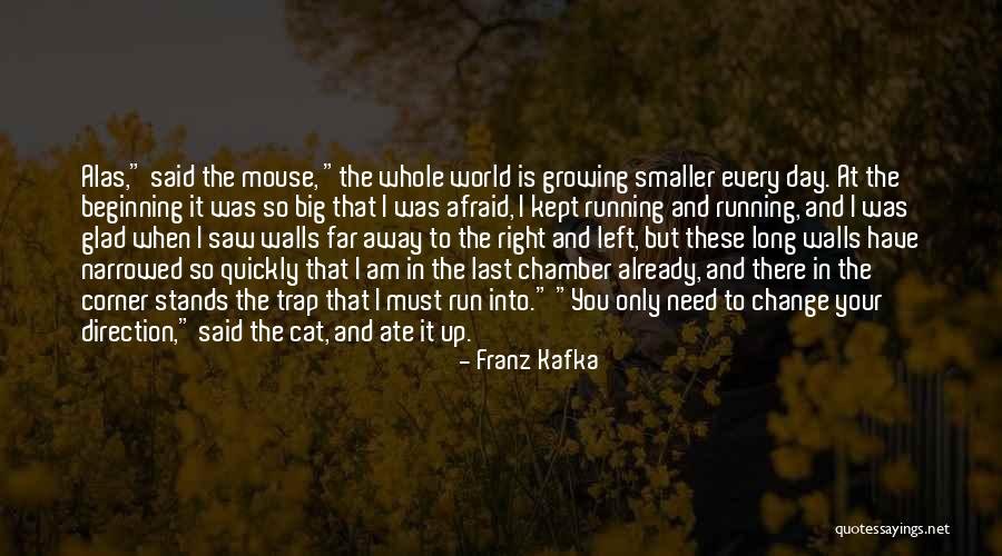Drehtrommel Quotes By Franz Kafka Drehtrommel Quotes By Franz Kafka