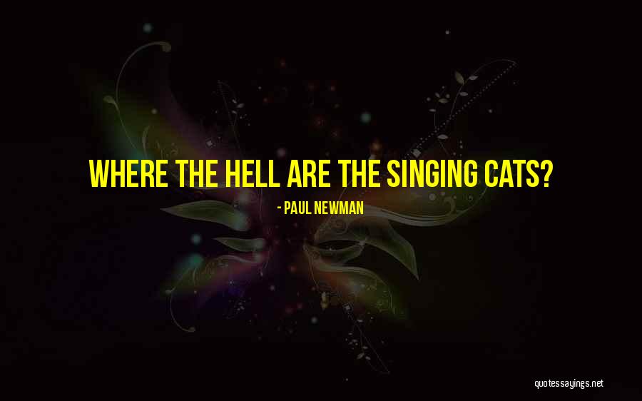 Drehtrommel Quotes By Paul Newman Drehtrommel Quotes By Paul Newman