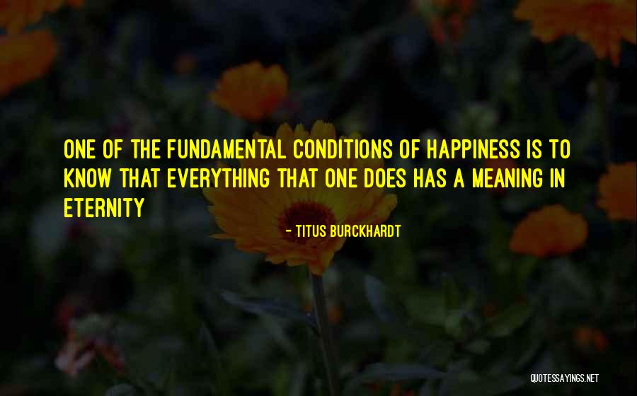 Drehtrommel Quotes By Titus Burckhardt Drehtrommel Quotes By Titus Burckhardt