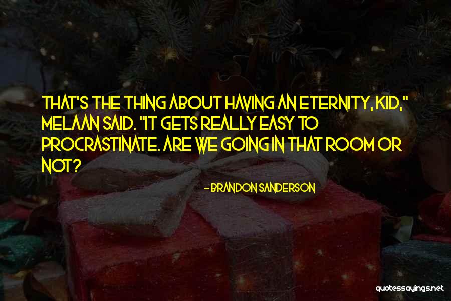 Dreich Poetry Quotes By Brandon Sanderson Dreich Poetry Quotes By Brandon Sanderson